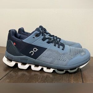 OnCloud 8.5 Women’s